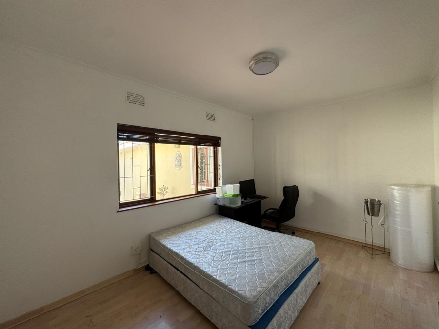 4 Bedroom Property for Sale in Milnerton Western Cape